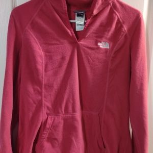The North Face Sweater Women